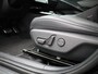 Kia Niro EV Plus Advanced 64.8 kWh | Stoel en Stuur Verwarming | Premium Audio Harman Kardon | Elek. Stoelen met Geheugen | Stoel Koeling