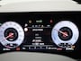 Kia Niro EV Plus Advanced 64.8 kWh | Stoel en Stuur Verwarming | Premium Audio Harman Kardon | Elek. Stoelen met Geheugen | Stoel Koeling