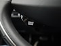 Kia Niro EV Plus Advanced 64.8 kWh | Stoel en Stuur Verwarming | Premium Audio Harman Kardon | Elek. Stoelen met Geheugen | Stoel Koeling