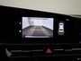 Kia Niro EV Plus Advanced 64.8 kWh | Stoel en Stuur Verwarming | Premium Audio Harman Kardon | Elek. Stoelen met Geheugen | Stoel Koeling