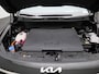 Kia Niro EV Plus Advanced 64.8 kWh | Stoel en Stuur Verwarming | Premium Audio Harman Kardon | Elek. Stoelen met Geheugen | Stoel Koeling