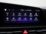 Kia Niro EV Plus Advanced 64.8 kWh | Stoel en Stuur Verwarming | Premium Audio Harman Kardon | Elek. Stoelen met Geheugen | Stoel Koeling