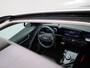 Kia Niro EV Plus Advanced 64.8 kWh | Stoel en Stuur Verwarming | Premium Audio Harman Kardon | Elek. Stoelen met Geheugen | Stoel Koeling