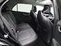 Kia Niro EV Plus Advanced 64.8 kWh | Stoel en Stuur Verwarming | Premium Audio Harman Kardon | Elek. Stoelen met Geheugen | Stoel Koeling