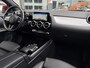 Mercedes-Benz GLA 250 e Business Luxury Limited Plug In Hybrid Automaat Widescreen Camera Trekhaak ACC Stuurhulp