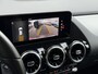 Mercedes-Benz GLA 250 e Business Luxury Limited Plug In Hybrid Automaat Widescreen Camera Trekhaak ACC Stuurhulp