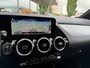 Mercedes-Benz GLA 250 e Business Luxury Limited Plug In Hybrid Automaat Widescreen Camera Trekhaak ACC Stuurhulp