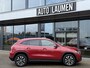 Mercedes-Benz GLA 250 e Business Luxury Limited Plug In Hybrid Automaat Widescreen Camera Trekhaak ACC Stuurhulp