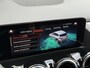 Mercedes-Benz GLA 250 e Business Luxury Limited Plug In Hybrid Automaat Widescreen Camera Trekhaak ACC Stuurhulp