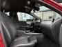 Mercedes-Benz GLA 250 e Business Luxury Limited Plug In Hybrid Automaat Widescreen Camera Trekhaak ACC Stuurhulp
