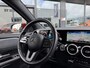 Mercedes-Benz GLA 250 e Business Luxury Limited Plug In Hybrid Automaat Widescreen Camera Trekhaak ACC Stuurhulp