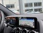 Mercedes-Benz GLA 250 e Business Luxury Limited Plug In Hybrid Automaat Widescreen Camera Trekhaak ACC Stuurhulp