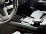 Mercedes-Benz GLA 250 e Business Luxury Limited Plug In Hybrid Automaat Widescreen Camera Trekhaak ACC Stuurhulp