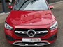 Mercedes-Benz GLA 250 e Business Luxury Limited Plug In Hybrid Automaat Widescreen Camera Trekhaak ACC Stuurhulp