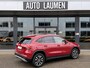 Mercedes-Benz GLA 250 e Business Luxury Limited Plug In Hybrid Automaat Widescreen Camera Trekhaak ACC Stuurhulp