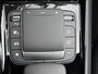 Mercedes-Benz GLA 250 e Business Luxury Limited Plug In Hybrid Automaat Widescreen Camera Trekhaak ACC Stuurhulp