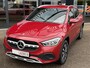 Mercedes-Benz GLA 250 e Business Luxury Limited Plug In Hybrid Automaat Widescreen Camera Trekhaak ACC Stuurhulp