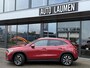 Mercedes-Benz GLA 250 e Business Luxury Limited Plug In Hybrid Automaat Widescreen Camera Trekhaak ACC Stuurhulp