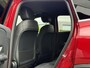 Mercedes-Benz GLA 250 e Business Luxury Limited Plug In Hybrid Automaat Widescreen Camera Trekhaak ACC Stuurhulp