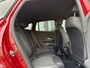 Mercedes-Benz GLA 250 e Business Luxury Limited Plug In Hybrid Automaat Widescreen Camera Trekhaak ACC Stuurhulp