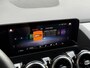Mercedes-Benz GLA 250 e Business Luxury Limited Plug In Hybrid Automaat Widescreen Camera Trekhaak ACC Stuurhulp