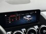 Mercedes-Benz GLA 250 e Business Luxury Limited Plug In Hybrid Automaat Widescreen Camera Trekhaak ACC Stuurhulp