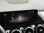 Mercedes-Benz GLA 250 e Business Luxury Limited Plug In Hybrid Automaat Widescreen Camera Trekhaak ACC Stuurhulp