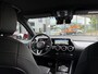 Mercedes-Benz GLA 250 e Business Luxury Limited Plug In Hybrid Automaat Widescreen Camera Trekhaak ACC Stuurhulp