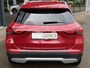Mercedes-Benz GLA 250 e Business Luxury Limited Plug In Hybrid Automaat Widescreen Camera Trekhaak ACC Stuurhulp