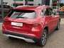 Mercedes-Benz GLA 250 e Business Luxury Limited Plug In Hybrid Automaat Widescreen Camera Trekhaak ACC Stuurhulp