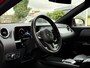 Mercedes-Benz GLA 250 e Business Luxury Limited Plug In Hybrid Automaat Widescreen Camera Trekhaak ACC Stuurhulp