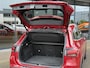 Mercedes-Benz GLA 250 e Business Luxury Limited Plug In Hybrid Automaat Widescreen Camera Trekhaak ACC Stuurhulp