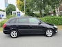 Skoda Fabia Combi 1.2 TDI Greenline 75PK•Airco•Cruise