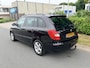 Skoda Fabia Combi 1.2 TDI Greenline 75PK•Airco•Cruise