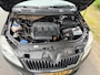 Skoda Fabia Combi 1.2 TDI Greenline 75PK•Airco•Cruise