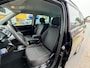 Skoda Fabia Combi 1.2 TDI Greenline 75PK•Airco•Cruise