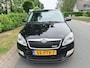 Skoda Fabia Combi 1.2 TDI Greenline 75PK•Airco•Cruise