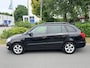Skoda Fabia Combi 1.2 TDI Greenline 75PK•Airco•Cruise