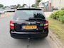 Skoda Fabia Combi 1.2 TDI Greenline 75PK•Airco•Cruise