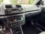 Skoda Fabia Combi 1.2 TDI Greenline 75PK•Airco•Cruise