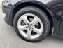Skoda Fabia Combi 1.2 TDI Greenline 75PK•Airco•Cruise