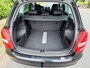 Skoda Fabia Combi 1.2 TDI Greenline 75PK•Airco•Cruise