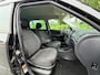 Skoda Fabia Combi 1.2 TDI Greenline 75PK•Airco•Cruise