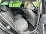 Skoda Fabia Combi 1.2 TDI Greenline 75PK•Airco•Cruise