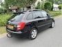 Skoda Fabia Combi 1.2 TDI Greenline 75PK•Airco•Cruise