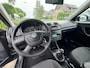 Skoda Fabia Combi 1.2 TDI Greenline 75PK•Airco•Cruise