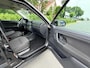 Skoda Fabia Combi 1.2 TDI Greenline 75PK•Airco•Cruise