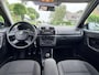 Skoda Fabia Combi 1.2 TDI Greenline 75PK•Airco•Cruise
