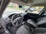 Skoda Fabia Combi 1.2 TDI Greenline 75PK•Airco•Cruise