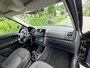 Skoda Fabia Combi 1.2 TDI Greenline 75PK•Airco•Cruise